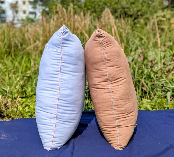 ২ টি বালিশ - Image 3